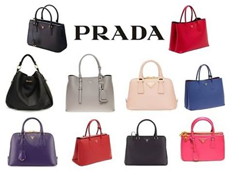 prada bag 2021|Prada bags new collection.